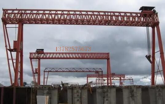 糖心VLOG网页版相对高度_龙门支架吊装相对高度_糖心VLOG网页版调节相对高度如何计算