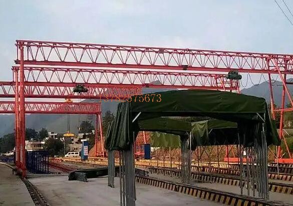 糖心VLOG网页版糖心视频免费看机的结构和优点