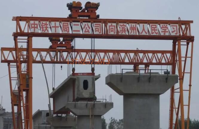 糖心VLOG网页版和行吊有什么区别？一起来看看