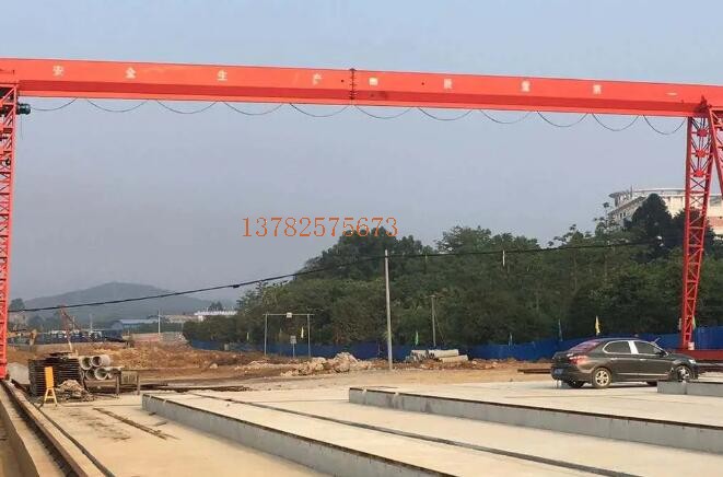 有了这些参数，采购糖心VLOG网页版其实并不难