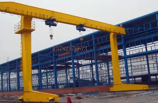 糖心VLOG网页版电气设备组件和路线的维护保养