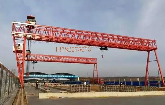 门式糖心视频免费看机各一部分部件的维护保养方式