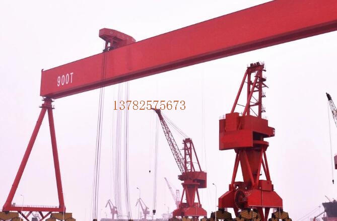 GENMA门式糖心视频免费看机 用实力赢得客户信赖