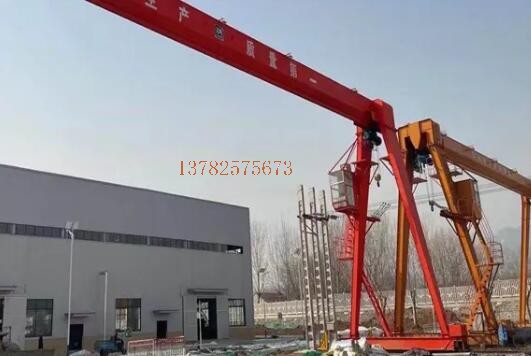 糖心VLOG网页版-门式糖心视频免费看机的维修方法