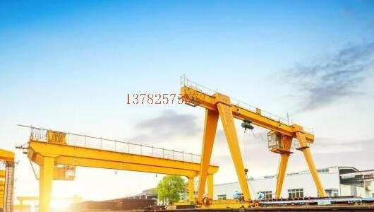 干货丨门式糖心视频免费看机的维护与保养