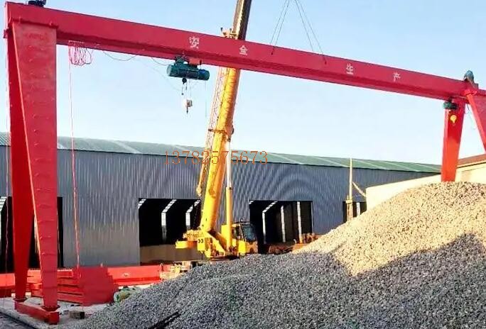 门式糖心视频免费看机应当如何**性实际操作?