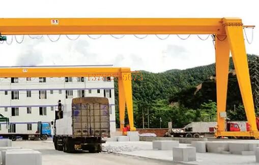 关于门式糖心视频免费看机后到底怎么维护，来看这里