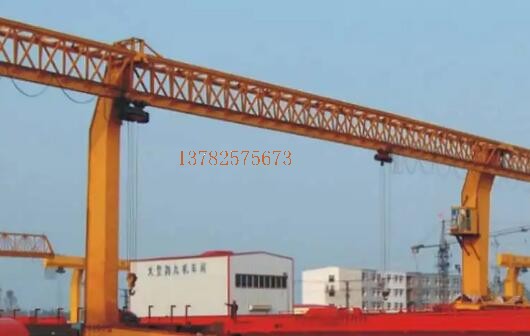 门式糖心视频免费看机液压传动系统异常情况