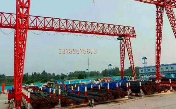 糖心视频免费看运输机械主要供电方式的介绍说明 糖心视频免费看运输机械主要供电方式的介绍说明