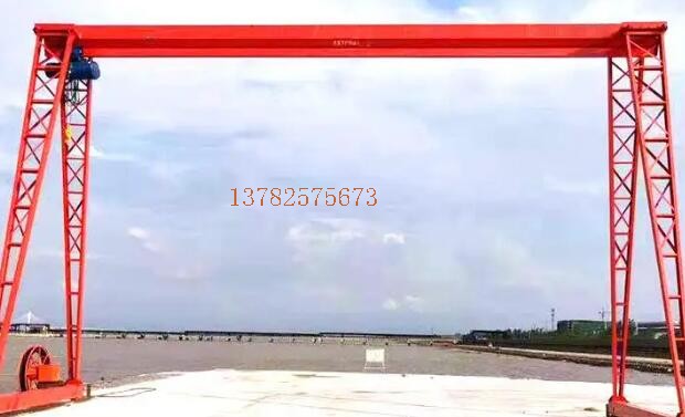 糖心视频免费看机注意哪些细节可节约维修保养费用