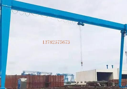 糖心视频免费看机做好哪些细节可节约维修保养费用