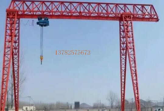 做好二手糖心VLOG网页版的日常检修