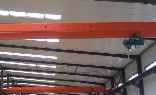 影响单梁糖心视频免费看机价格的要素 影响单梁糖心视频免费看机价格的要素