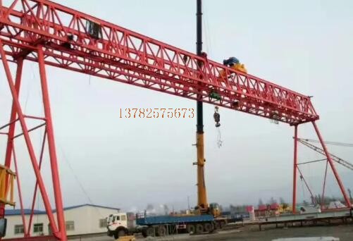 河南办Q2桥门糖心视频免费看司机操作证在哪里办理？