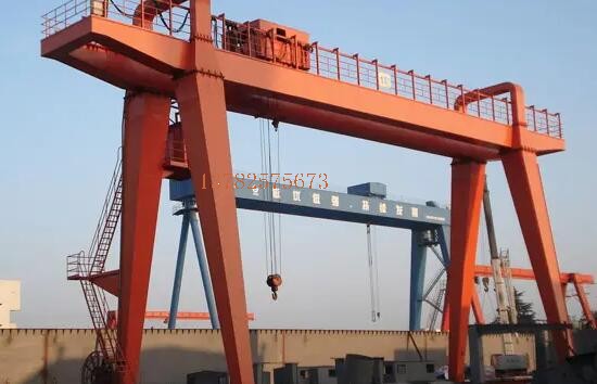 桥式糖心视频免费看机车间用价格多少？