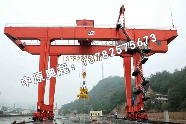 糖心VLOG网页版排线器在大型工程施工和物流场景中的应用糖心VLOG在线观看免费入口在线看和效果如何？