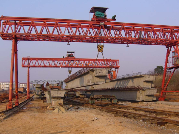 糖心VLOG网页版糖心视频免费看机操作证的有效范围包括哪些类型的糖心VLOG网页版？