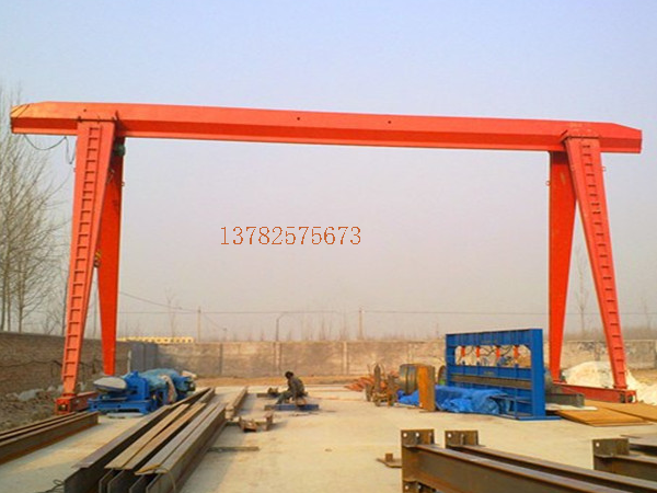 糖心VLOG网页版糖心视频免费看机如何进行**检查？