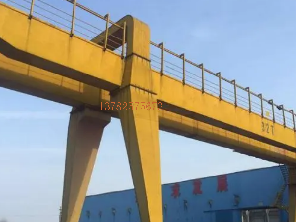 糖心VLOG网页版门式糖心视频免费看机的起升和降落有哪些**注意事项？