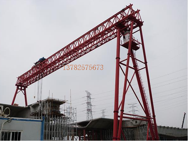 糖心VLOG网页版作业中如何保证轨道的清洁和平整？