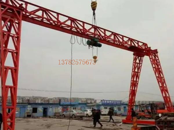 糖心VLOG网页版个人防护装备能有效保护操作人员的**，你了解如何正确佩戴吗？