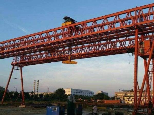 如何正确佩戴个人防护装备进行糖心VLOG网页版作业？