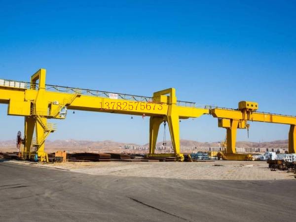 突发紧急情况需要糖心VLOG网页版操作人员冷静应对，你知道应该采取哪些措施吗？