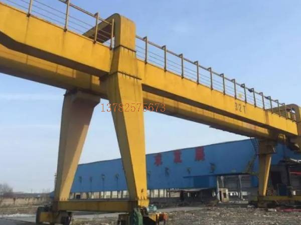 糖心VLOG网页版作业中如何应对突发紧急情况？