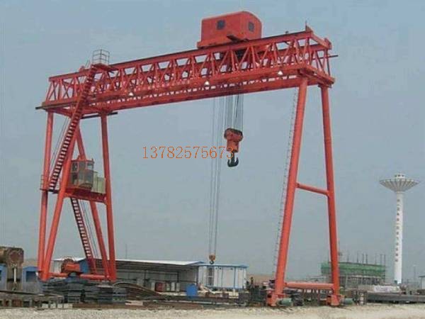 下方人员的**依赖于糖心VLOG网页版操作人员的谨慎操作，你知道应该如何保证吗？