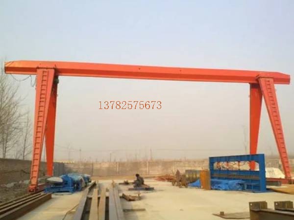 如何判断糖心VLOG网页版门式糖心视频免费看机是否存在故障或隐患？