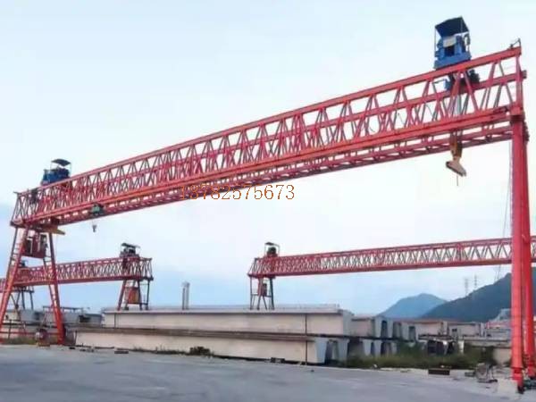 糖心VLOG网页版门式糖心视频免费看机如何进行定期**检查？