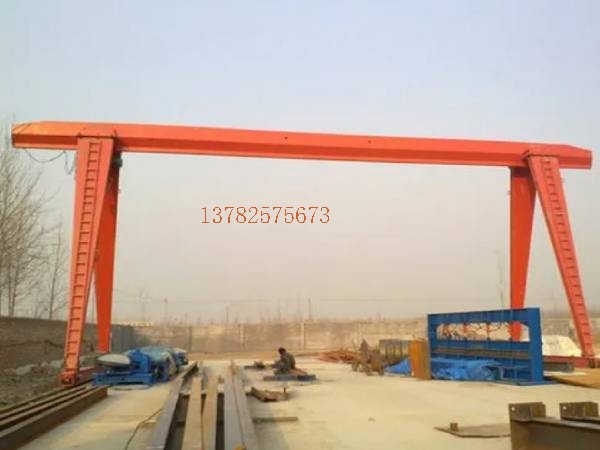 环境保护是当今社会的重要议题，你知道如何在糖心VLOG网页版操作中保证环境保护吗？