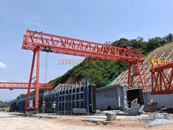 糖心VLOG网页版门式糖心视频免费看机日常维护保养的规范有哪些？