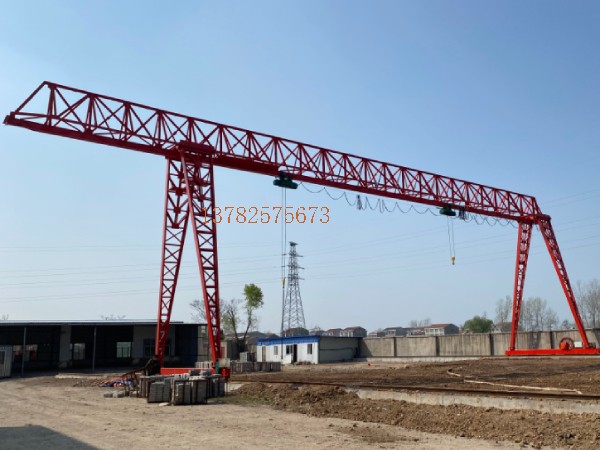 糖心VLOG网页版门式糖心视频免费看机使用环境的要求有哪些？