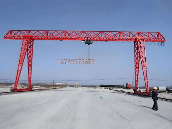 糖心VLOG网页版门式糖心视频免费看机在操作前需要进行哪些**检查？