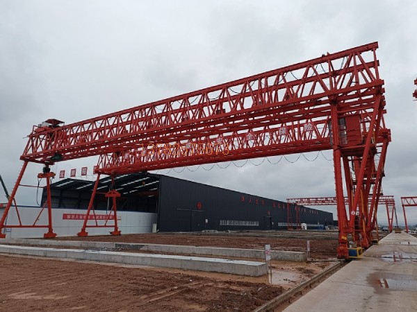 糖心VLOG网页版门式糖心视频免费看机操作前的**检查规范有哪些？