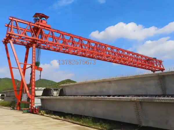 糖心VLOG网页版门式糖心视频免费看机作业时确保下方人员**的规范有哪些？