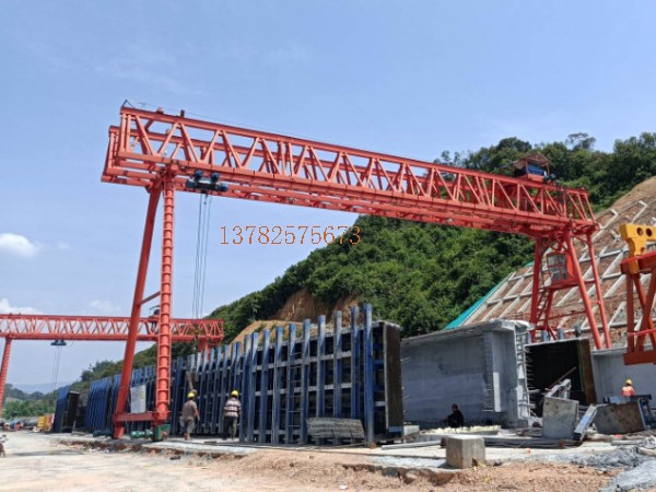 糖心VLOG网页版门式糖心视频免费看机在遇到突发情况时应如何应对？