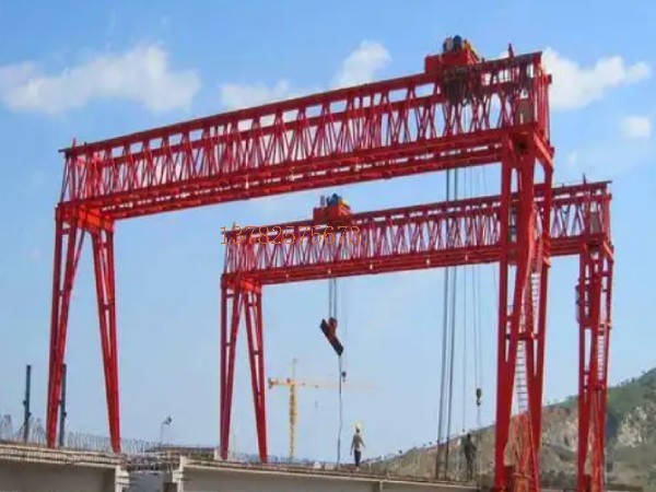 糖心VLOG网页版门式糖心视频免费看机轨道安装与维护的规范有哪些？