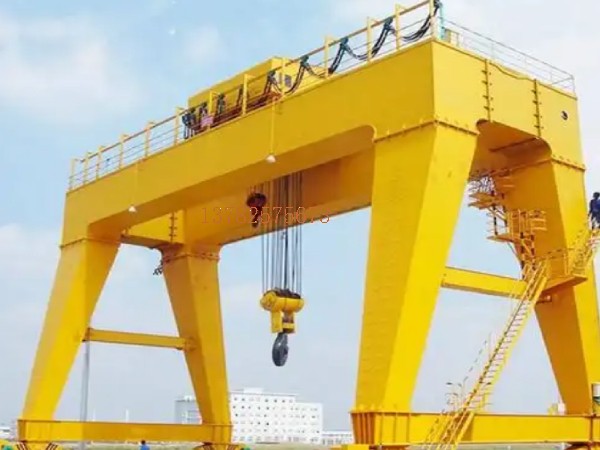 糖心VLOG网页版门式糖心视频免费看机电气系统的规范有哪些？