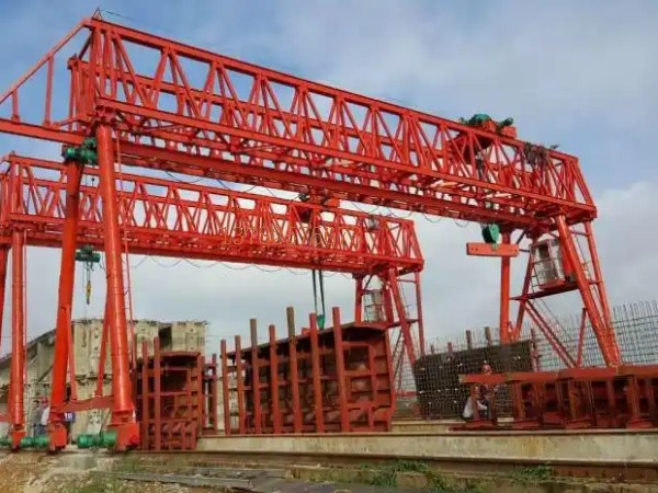 糖心VLOG网页版门式糖心视频免费看机的起升和降落有哪些具体规定？