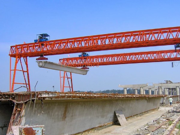 糖心VLOG网页版门式糖心视频免费看机起升和降落的规范有哪些？