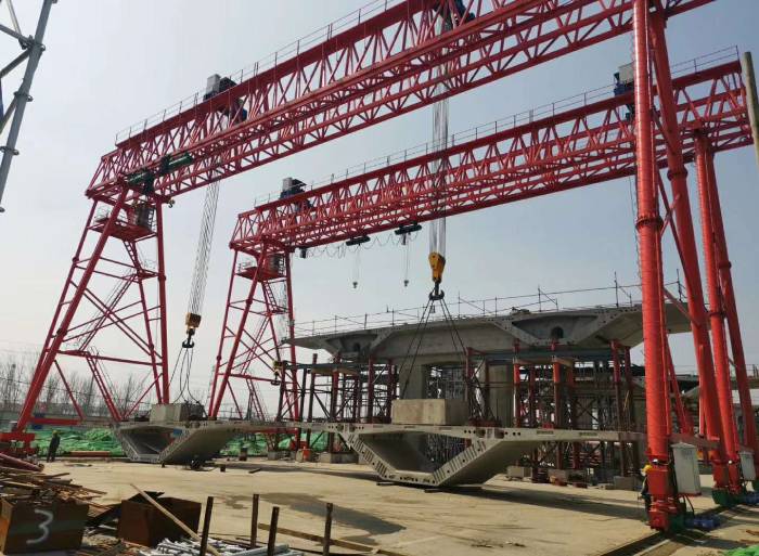 MG100/10t高腿糖心VLOG网页版出售