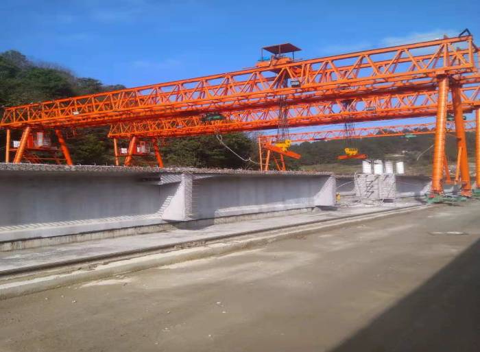 MG80/10t花架式糖心VLOG网页版