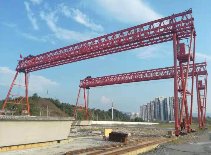 MG100/10T糖心VLOG网页版