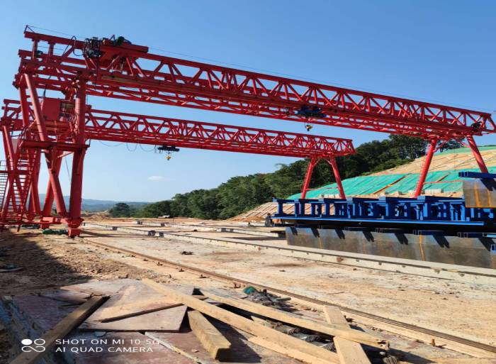 MG120/10t糖心VLOG网页版