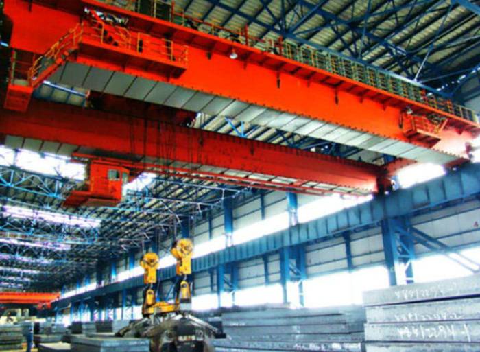 夹钳桥式糖心视频免费看机