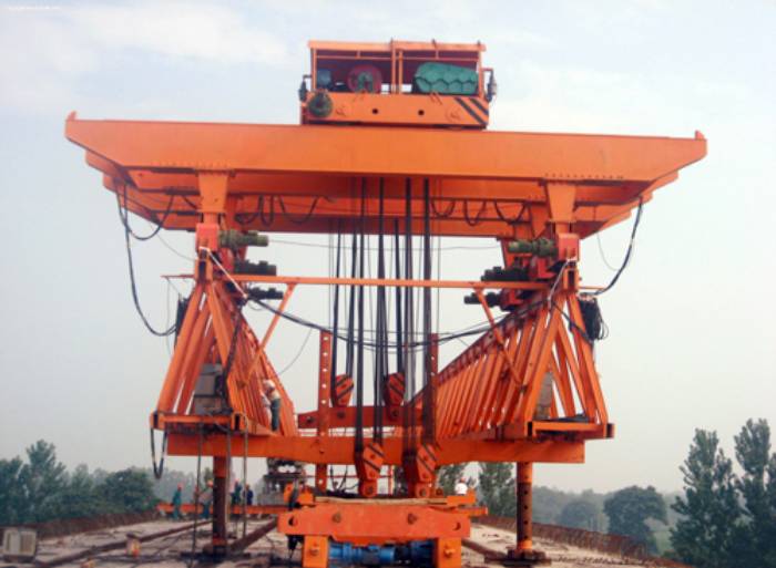 MG80/10龙门糖心视频免费看机