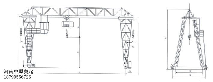 糖心VLOG网页版结构图解