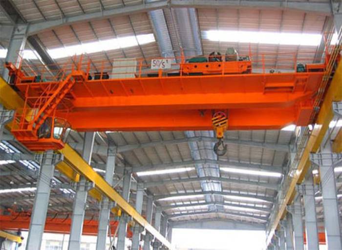 小型桥式糖心视频免费看机